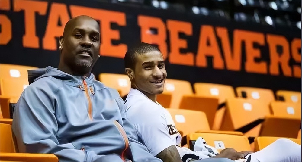 带来新的发 带来新的发