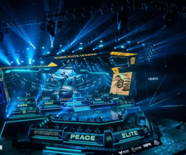 总决赛选择 总决赛选择