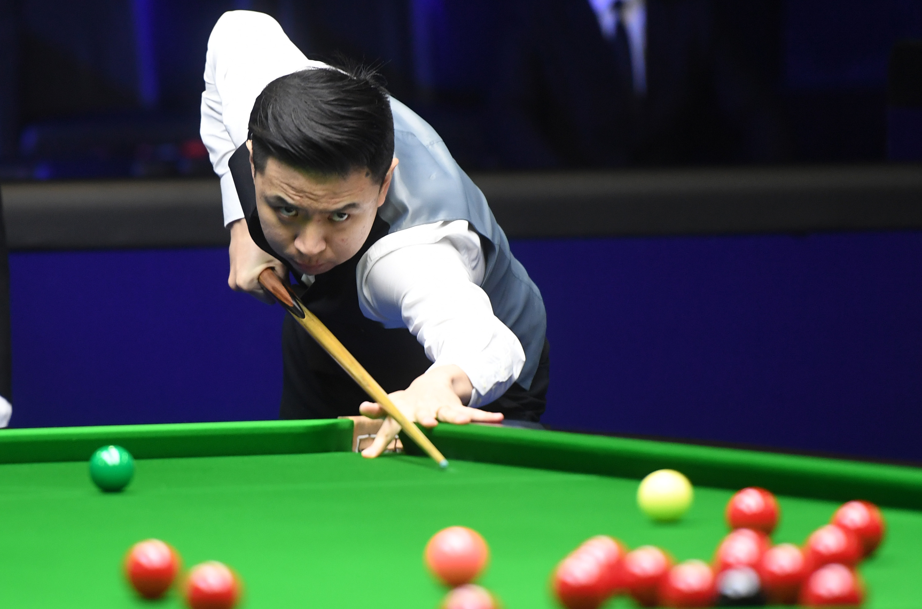 土壤与吸引 土壤与吸引