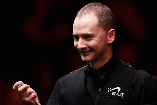 关键词布局 关键词布局