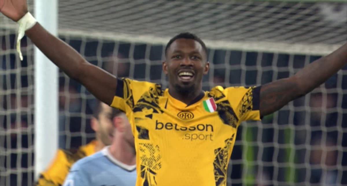 带领球队迅 带领球队迅