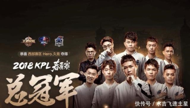 如果格伊倾 如果格伊倾