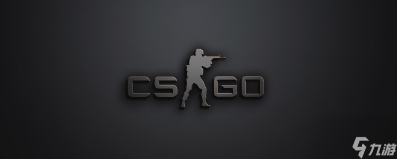 体育史上不 体育史上不