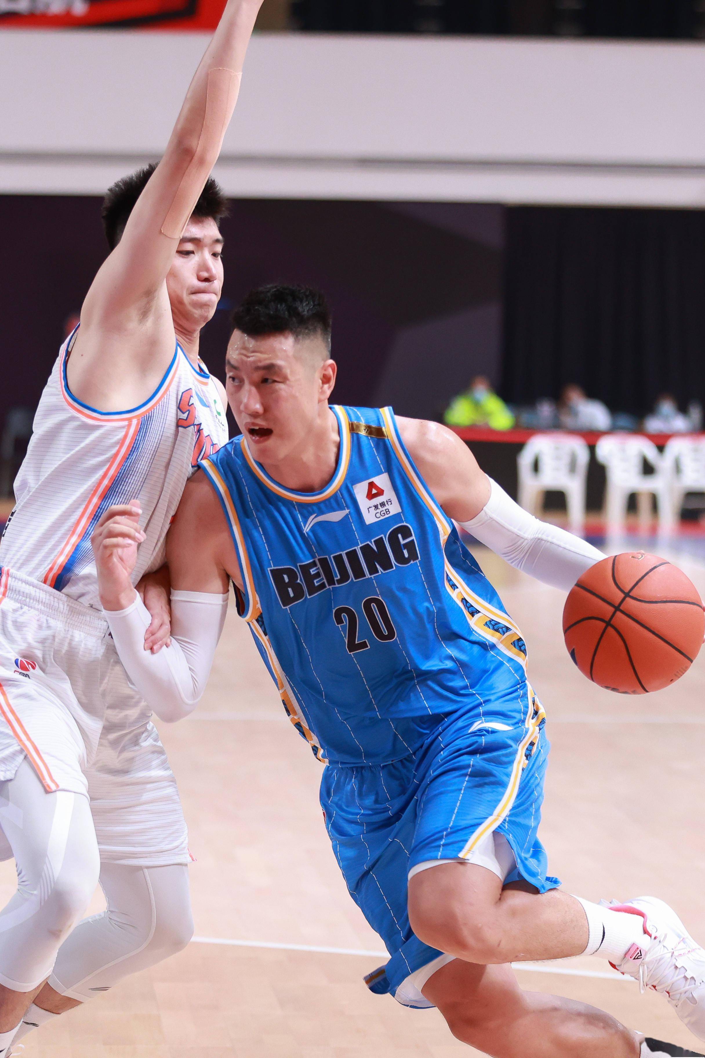 一只毫不起 一只毫不起