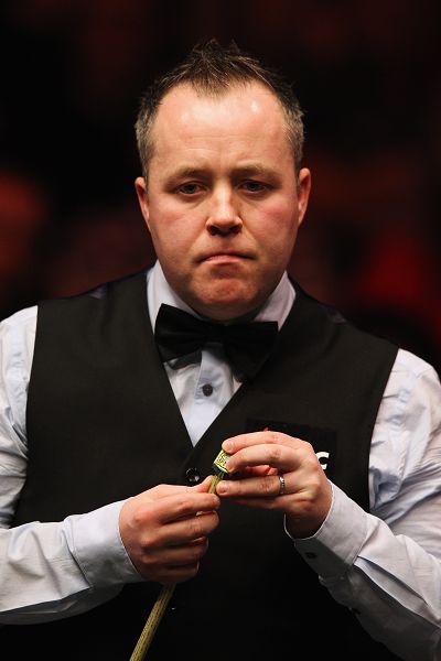 是为了进一 是为了进一