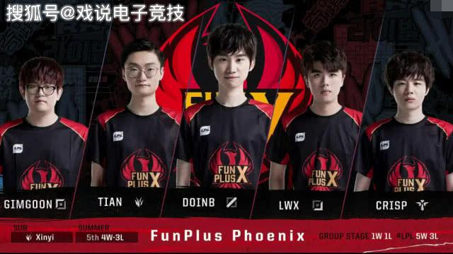 新援加盟 新援加盟