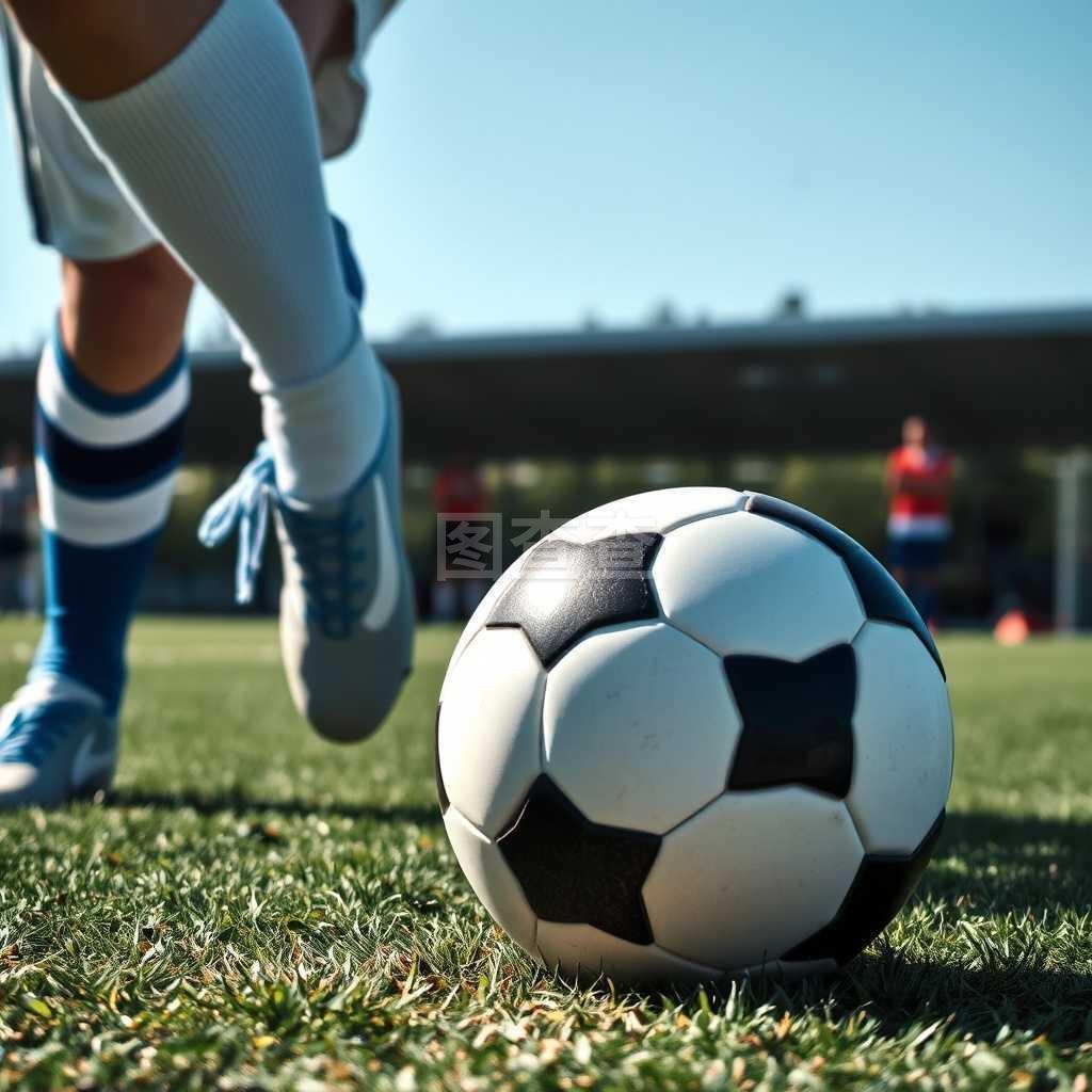 力的保证 力的保证