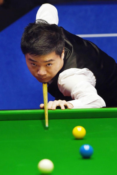 关于杭州亚 关于杭州亚