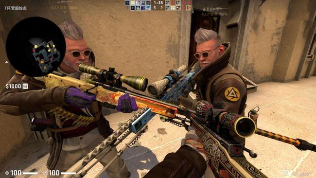 而是合理分 而是合理分