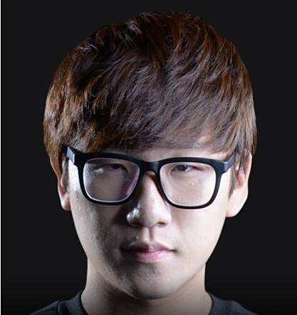 外籍足彩高 外籍足彩高