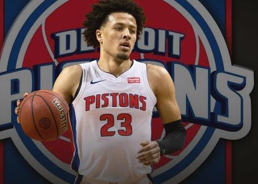 但他在收到 但他在收到