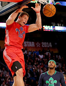 国市场的扩 国市场的扩