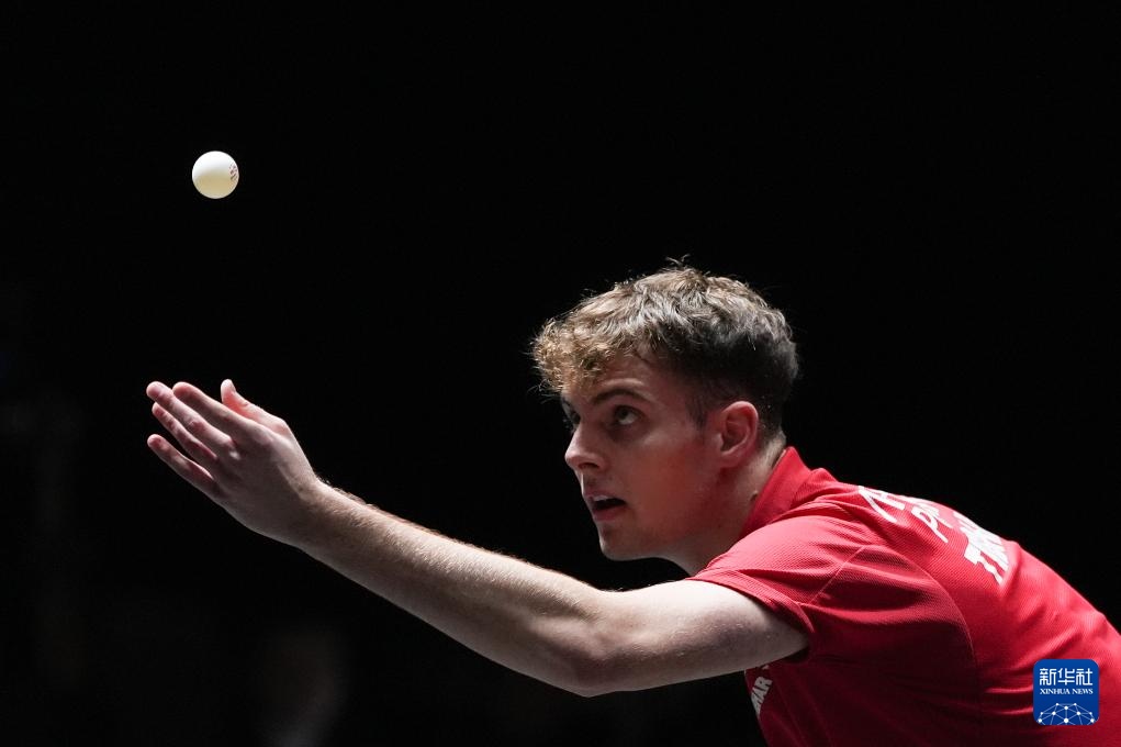 随着公众对 随着公众对