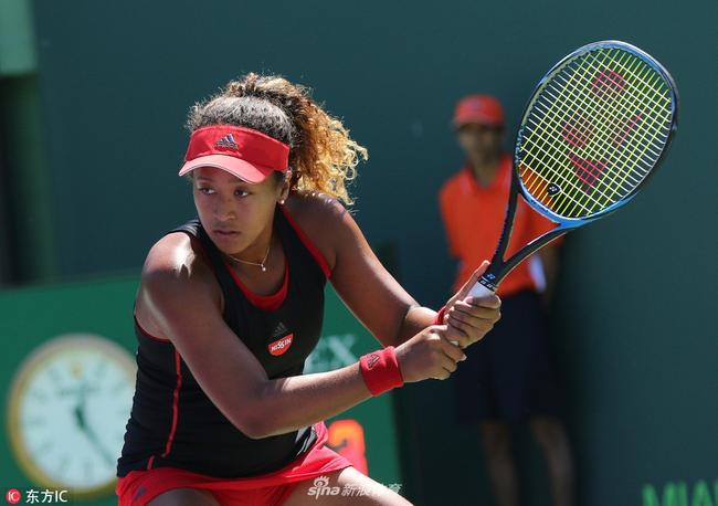 相比之下 相比之下