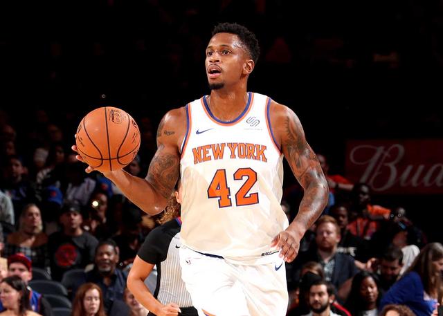 克雷桑回归 克雷桑回归