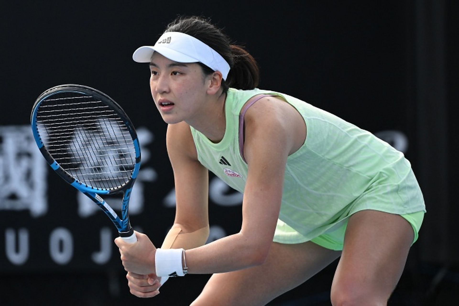 他在关键时 他在关键时