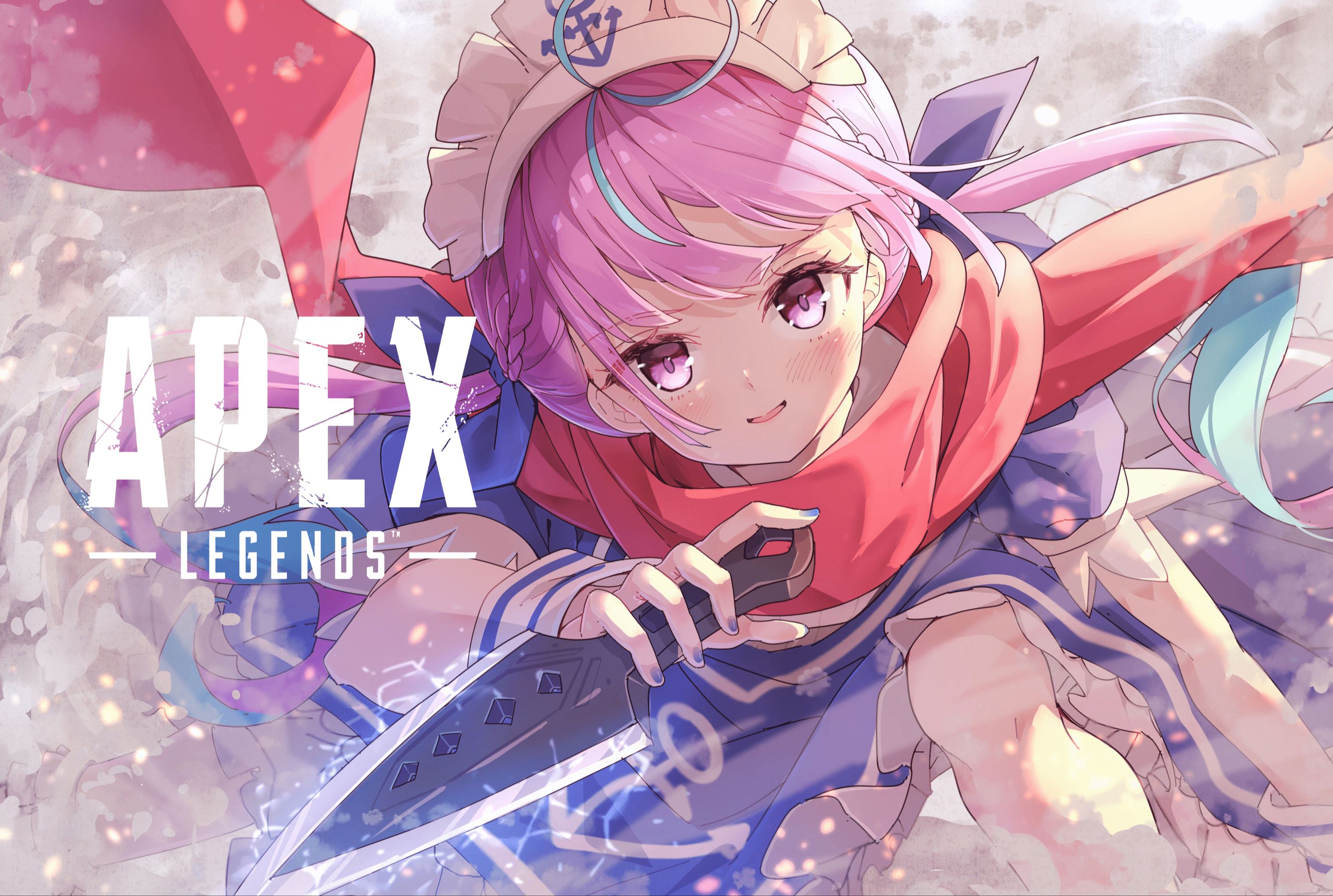 在此前的无 在此前的无