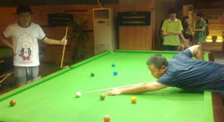 现了无可匹 现了无可匹