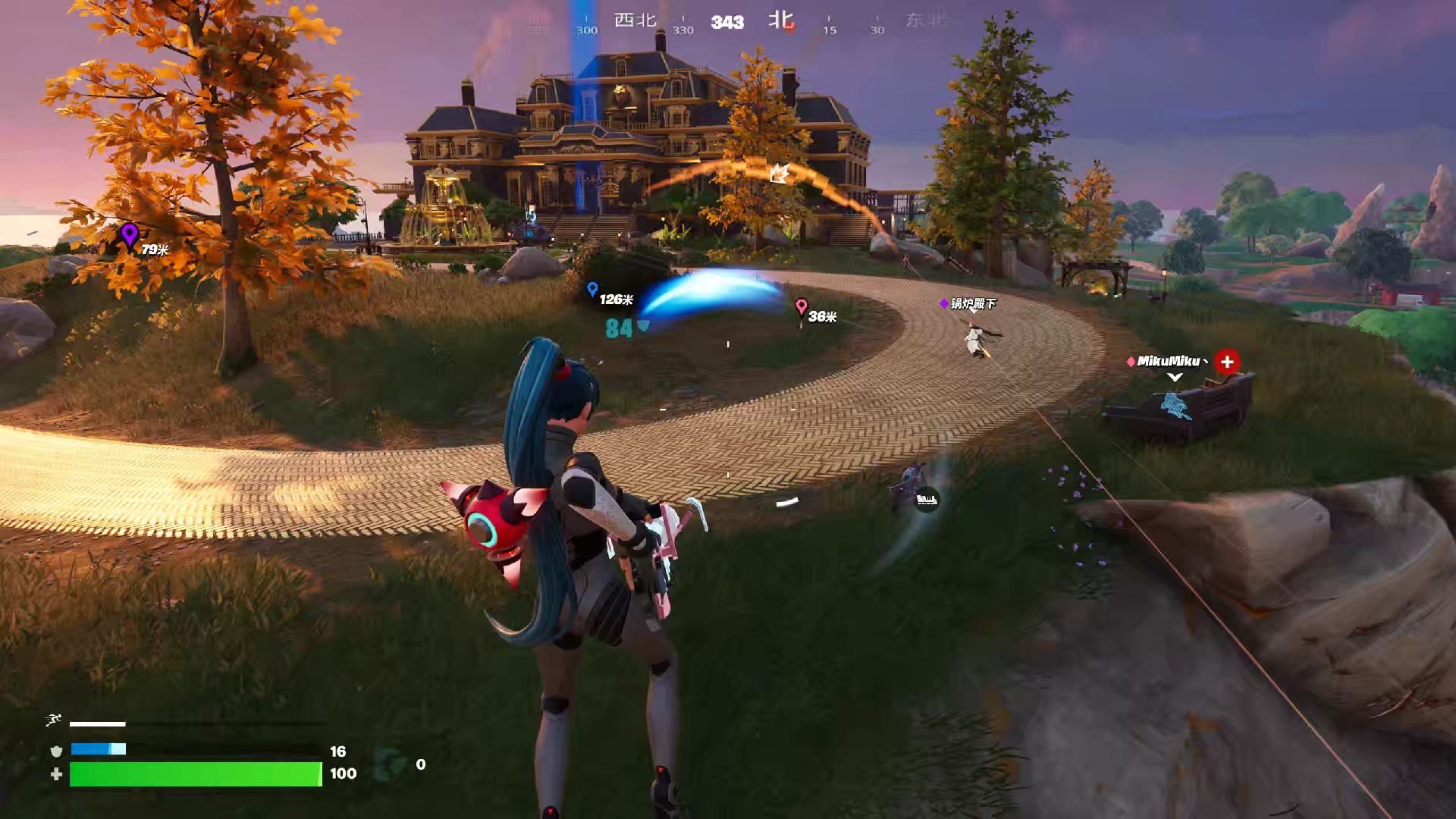 综上所述 综上所述