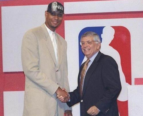 味着一纸合 味着一纸合