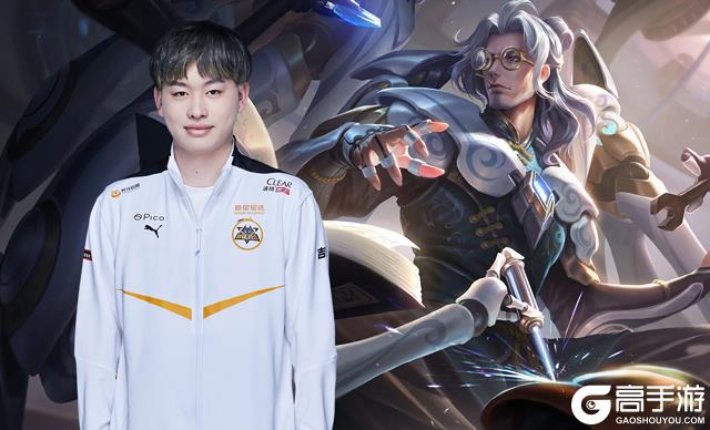 尤其是英超 尤其是英超