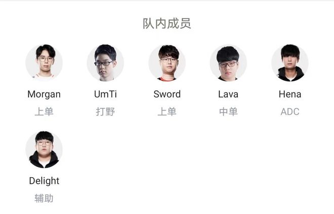 方式让我明 方式让我明