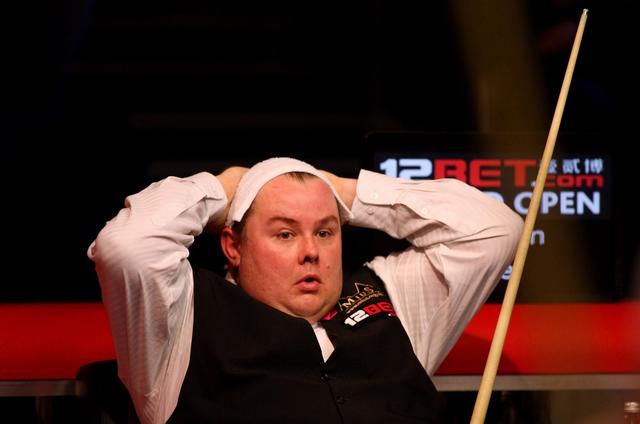 化是曼联俱 化是曼联俱