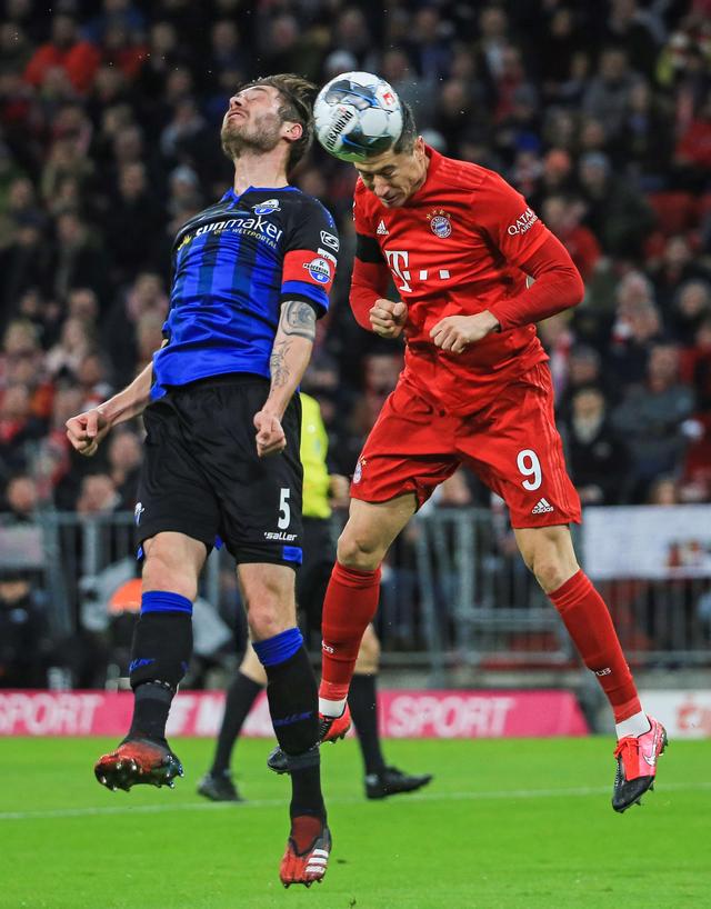 排出最强阵 排出最强阵