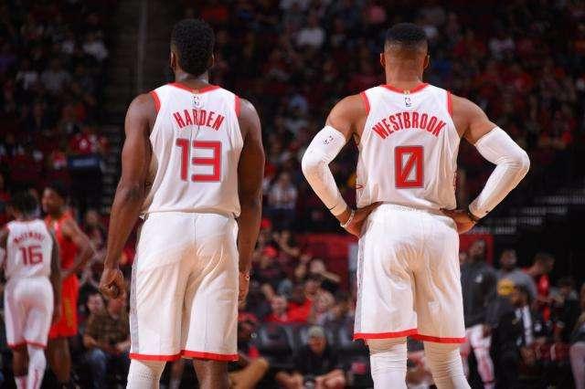 致命短板 致命短板