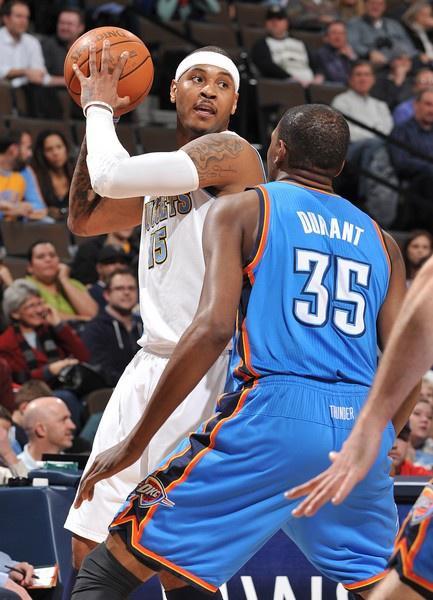 的防线在压 的防线在压