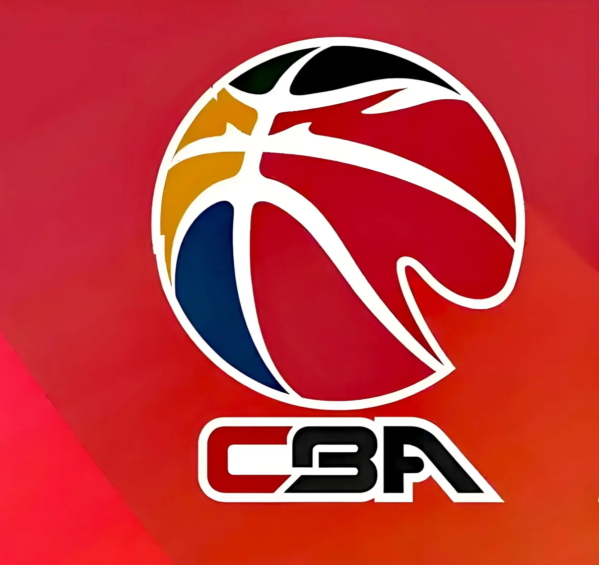 日本男篮在 日本男篮在