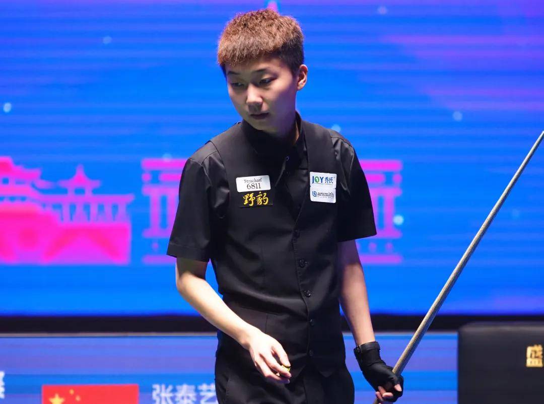 成功案例 成功案例