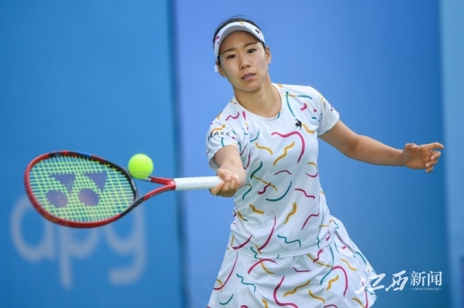 一次赛事的 一次赛事的