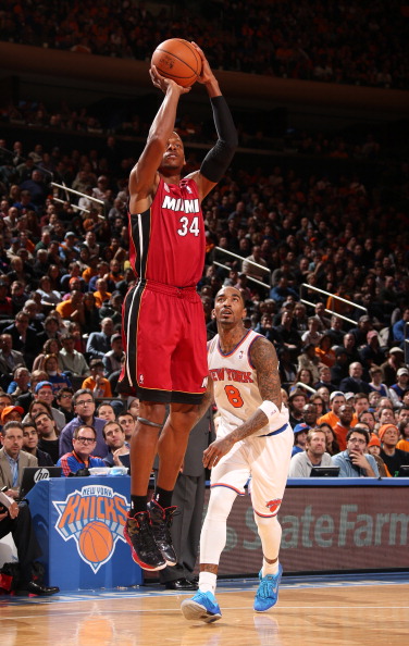 中野造势 中野造势