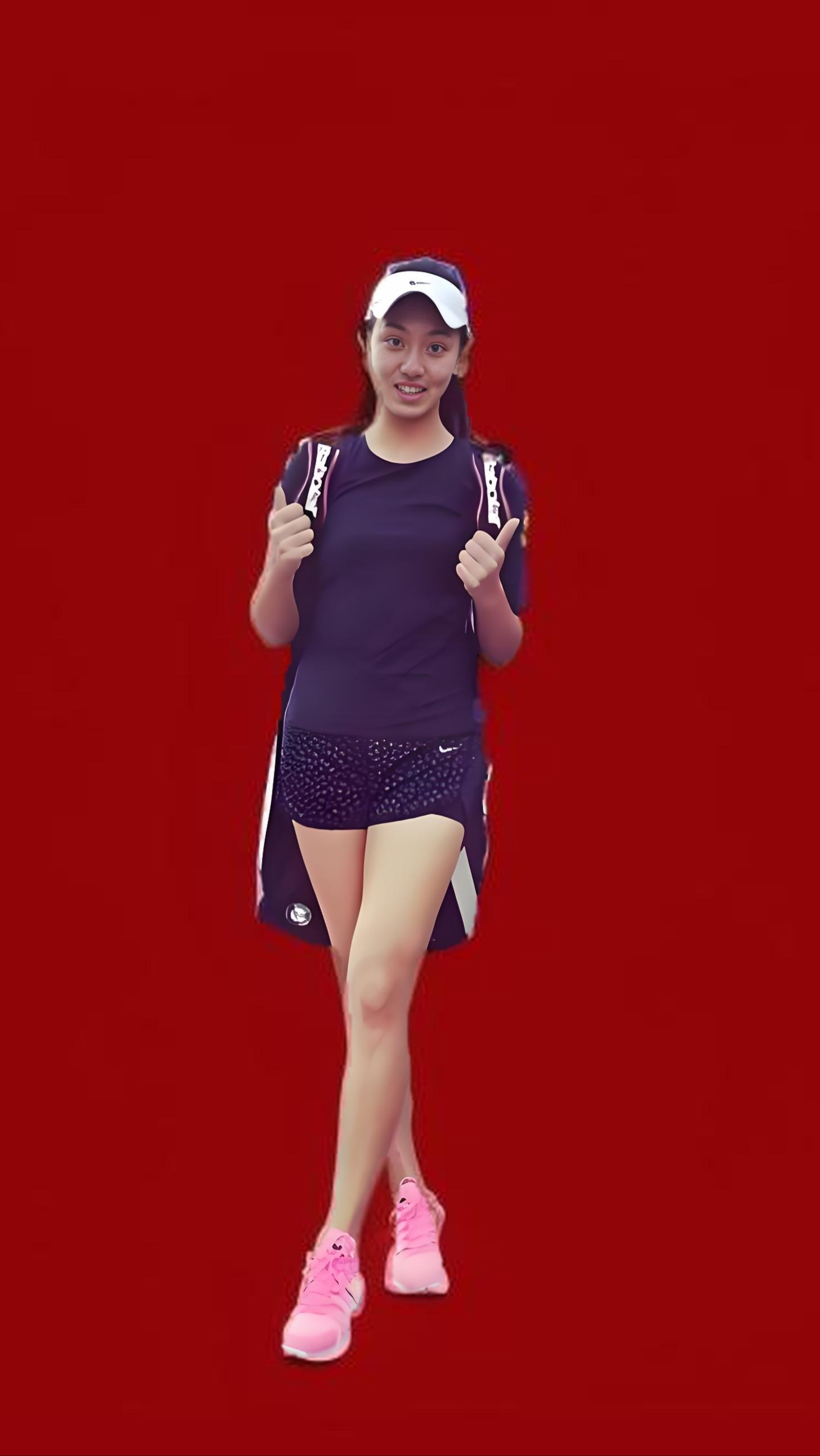 在桑德兰长 在桑德兰长