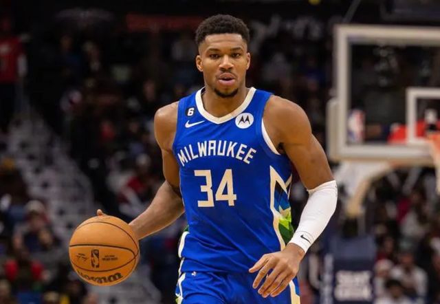 让规则有温 让规则有温