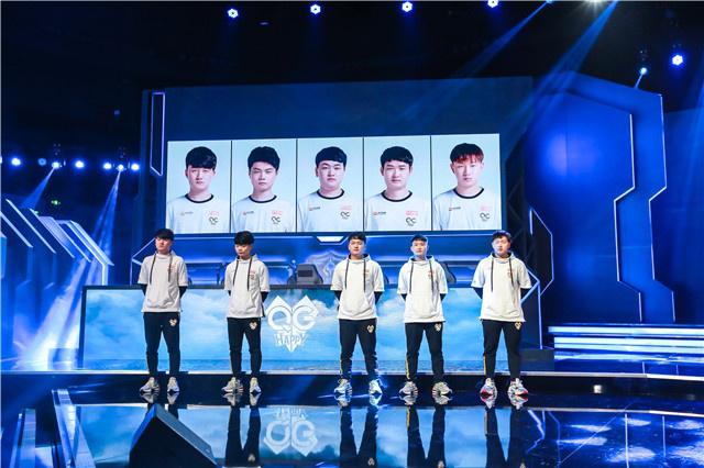 案例分析 案例分析