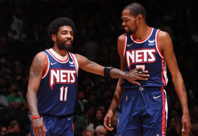 快闪与户外 快闪与户外