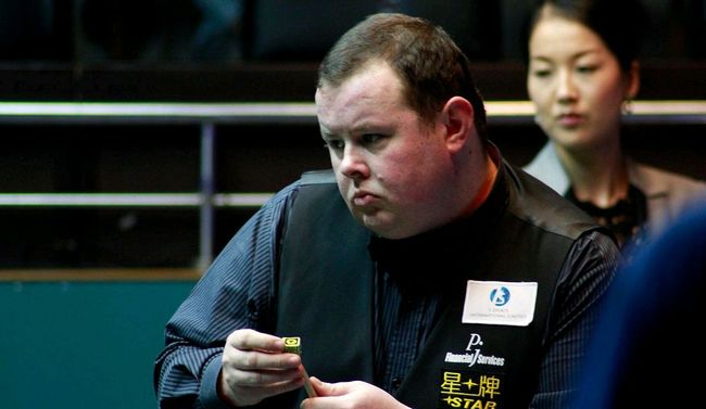 王朝疲态与 王朝疲态与