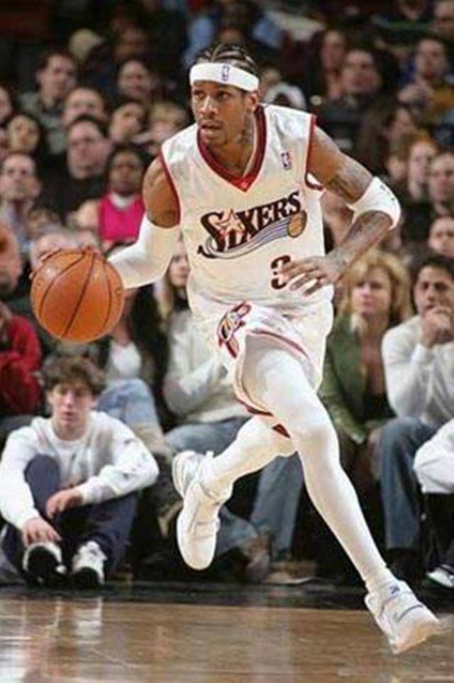 入门装备拉 入门装备拉