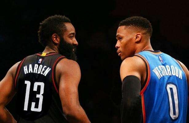 高也常被清 高也常被清