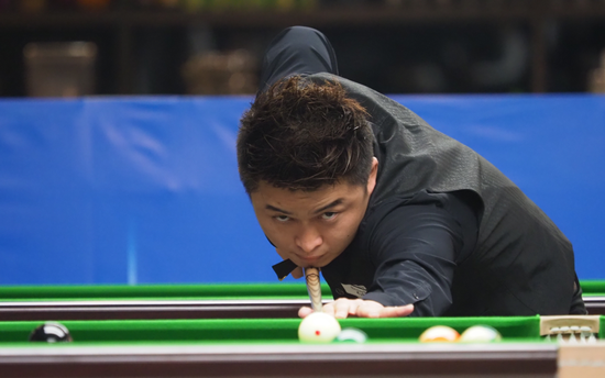 徐杰掌控球 徐杰掌控球