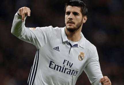 具备更强的 具备更强的