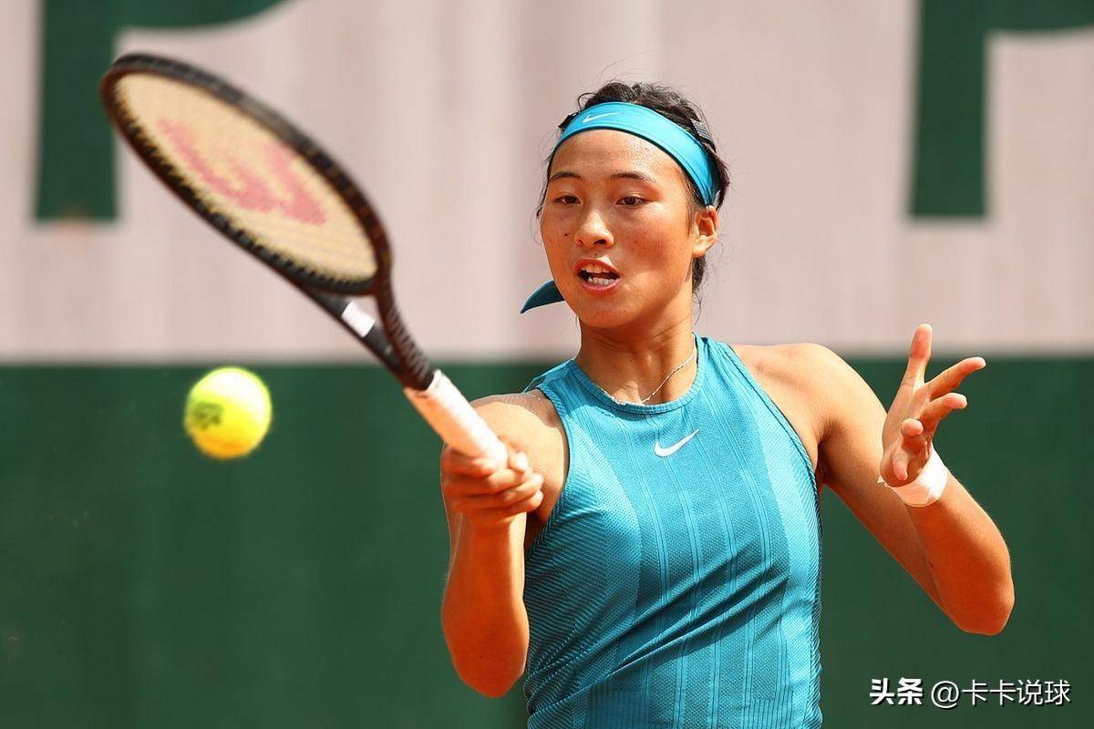 的数字从2 的数字从2