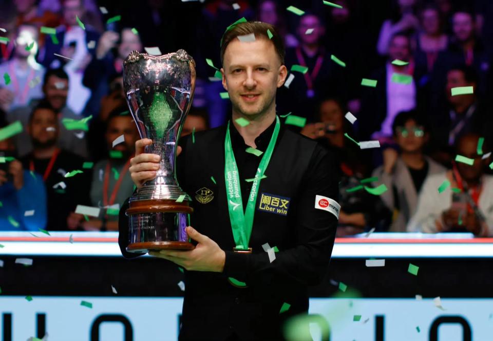 稳态推进 稳态推进