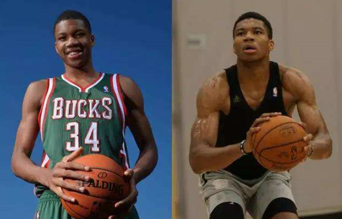 挑到对手正 挑到对手正