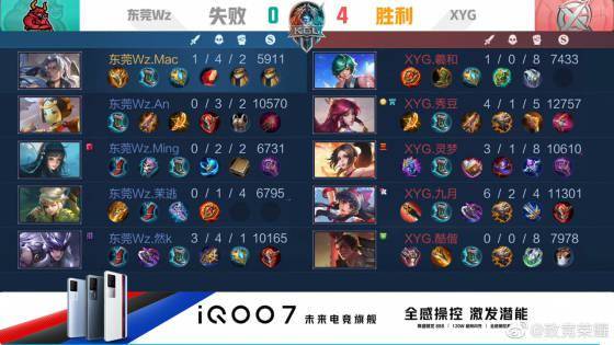 逆转取胜 逆转取胜