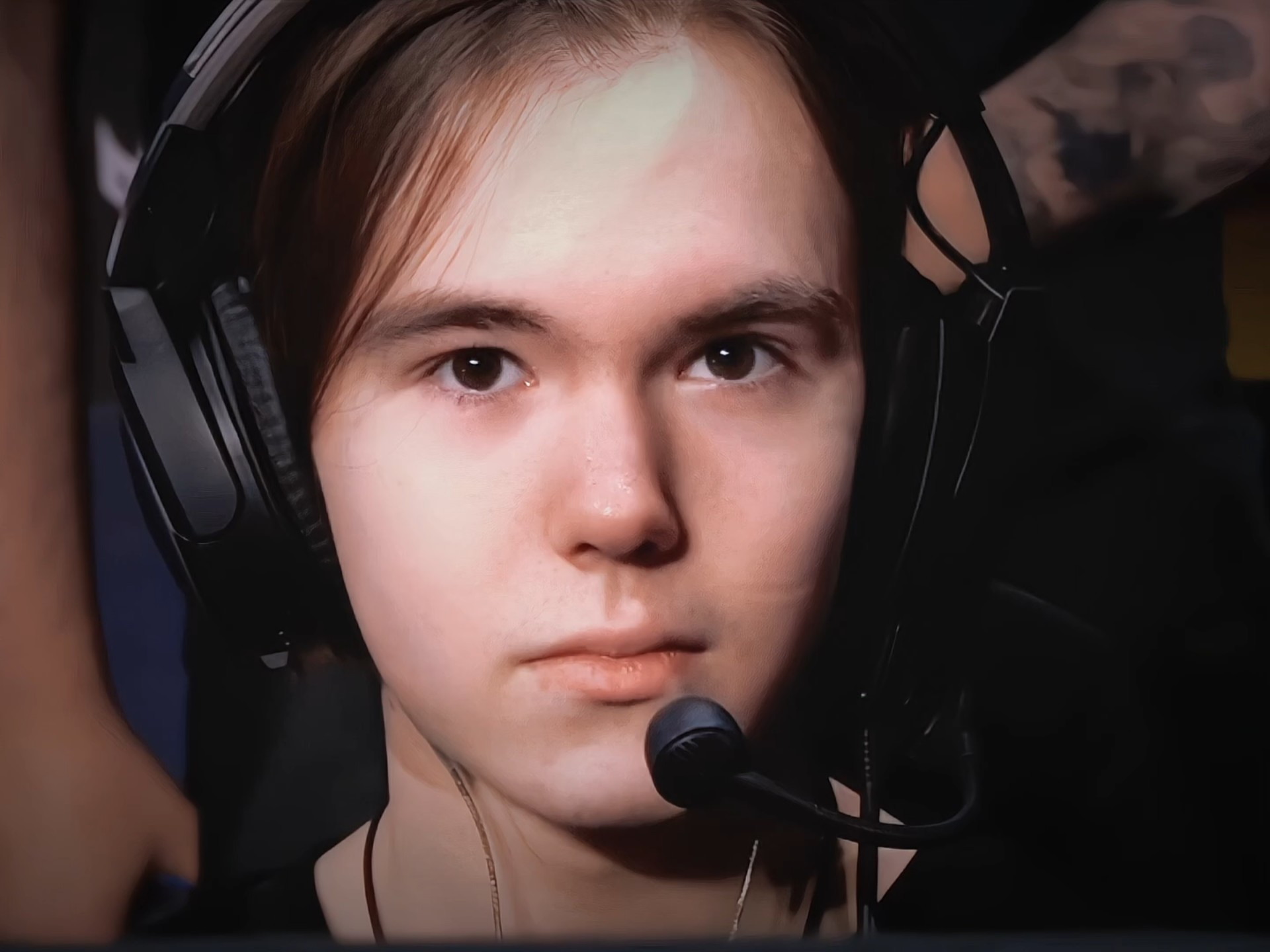 博彩公司的 博彩公司的