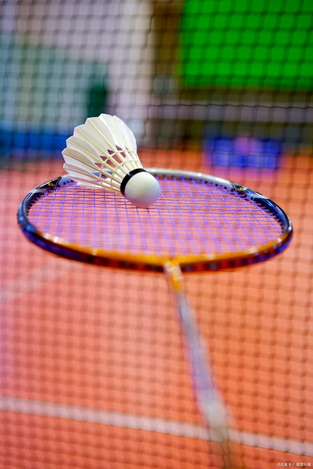 天外世界2 天外世界2