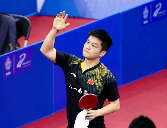 长期期望稳 长期期望稳